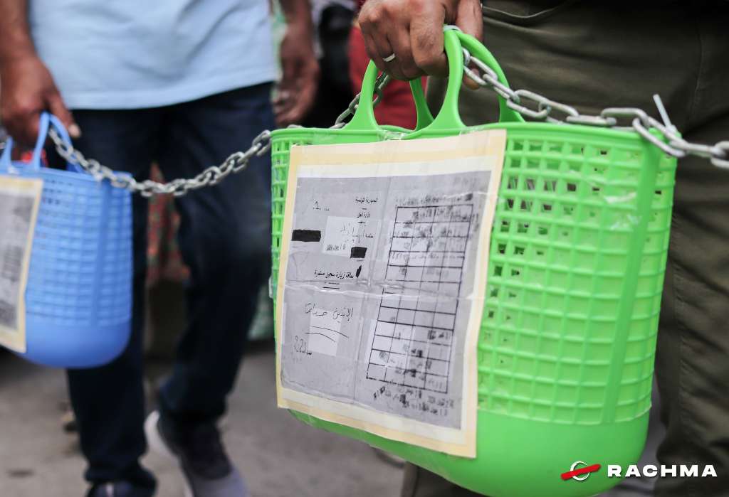 25 juillet pro kas vs detainees fam 2