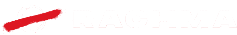 Rachma