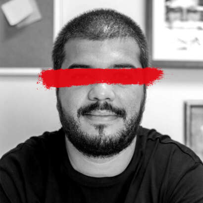 Avatar photo
