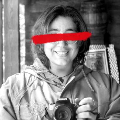 Avatar photo